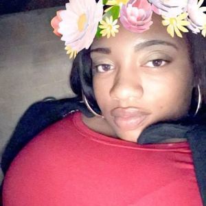 Meet your Posher, Porsha